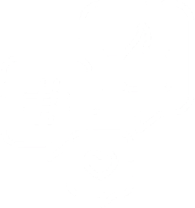 Social_media-icon