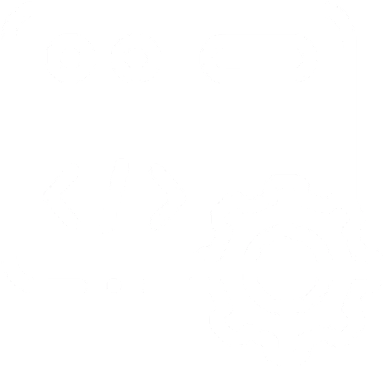 desarrollo_web-icon